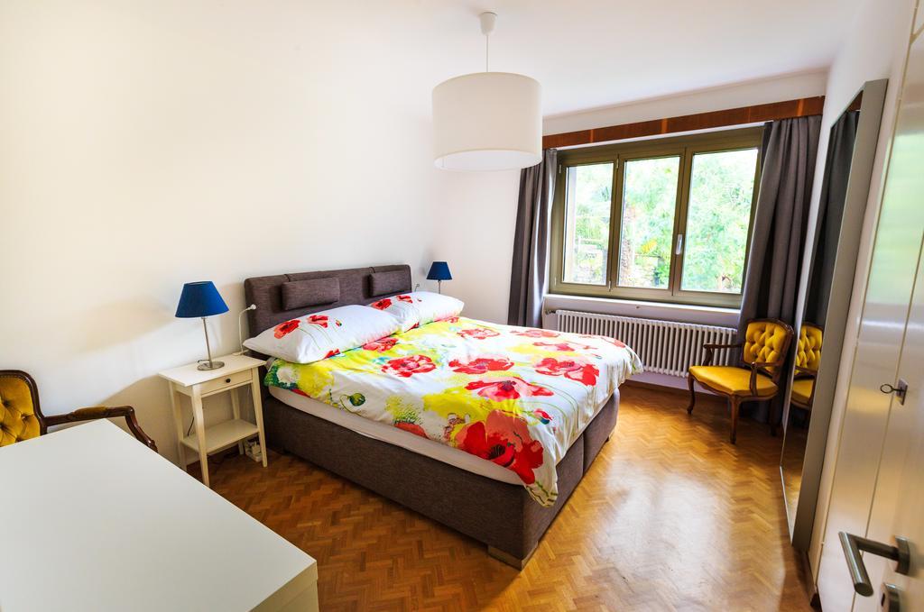 Villa Delle Palme Coglio 외부 사진