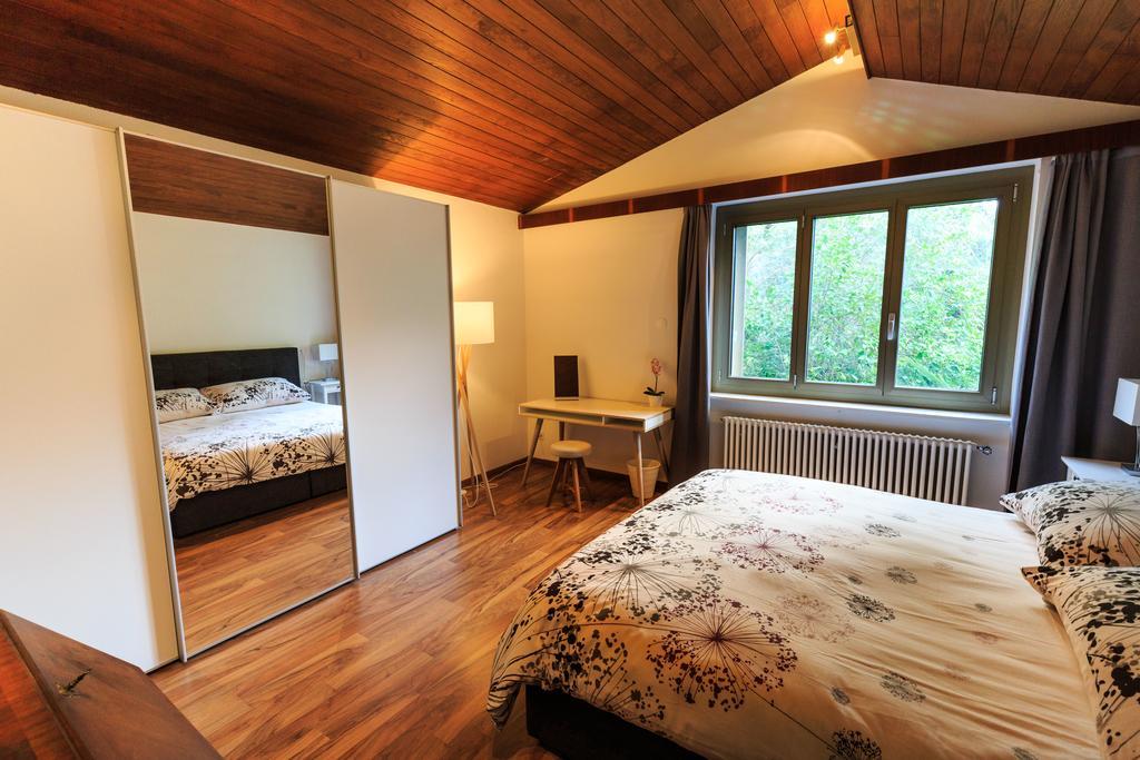 Villa Delle Palme Coglio 외부 사진