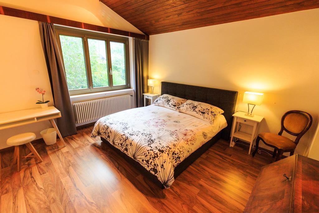 Villa Delle Palme Coglio 외부 사진
