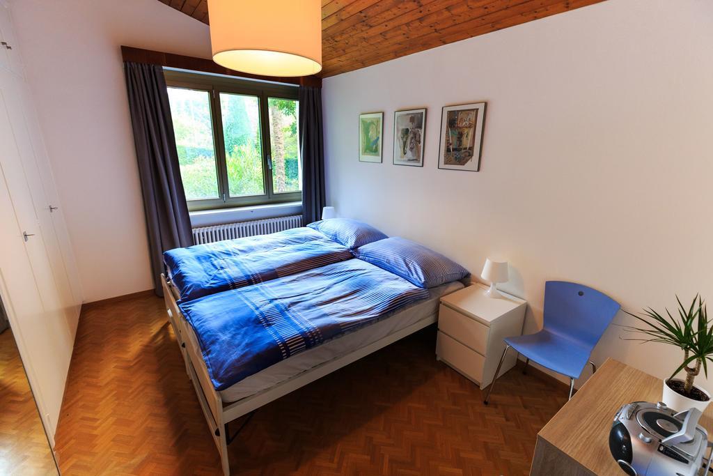 Villa Delle Palme Coglio 외부 사진