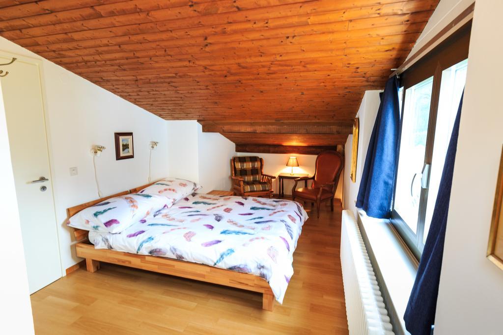 Villa Delle Palme Coglio 외부 사진