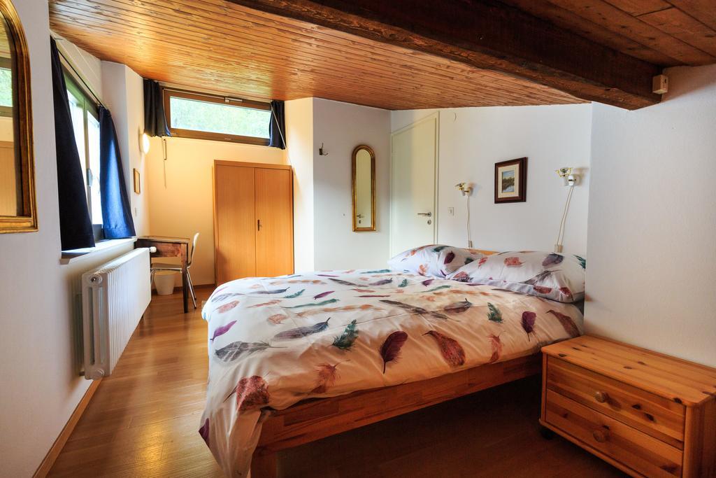 Villa Delle Palme Coglio 외부 사진