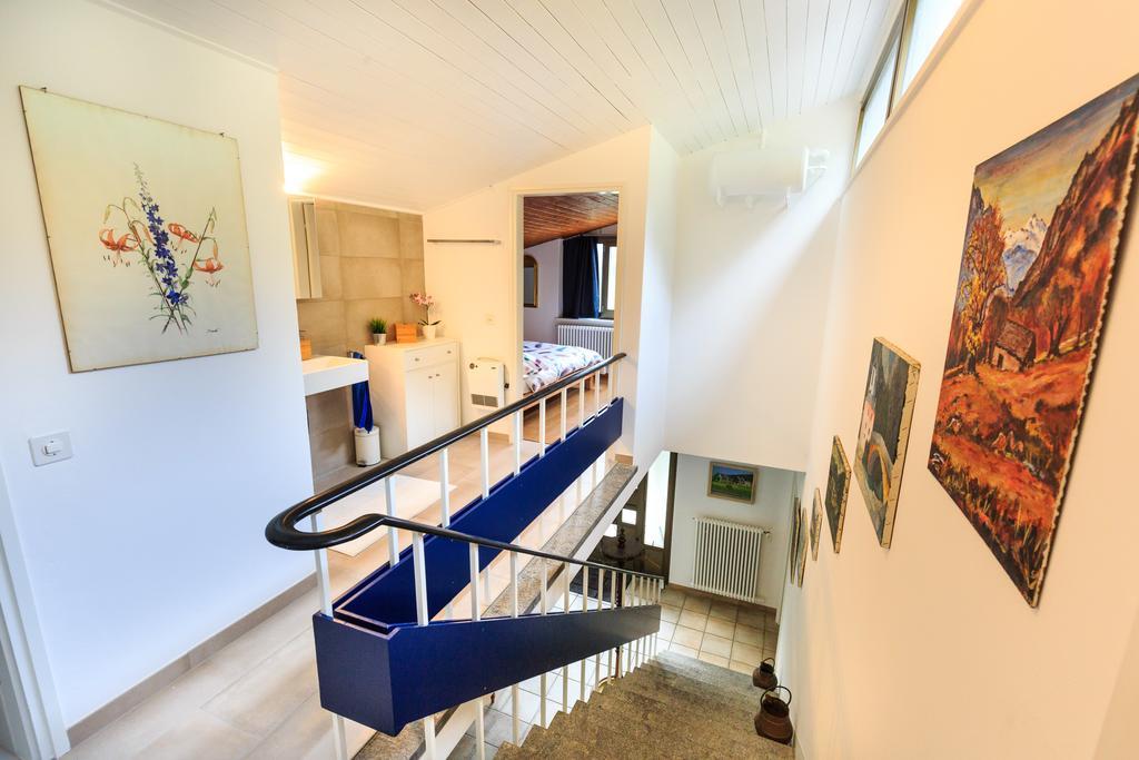 Villa Delle Palme Coglio 외부 사진